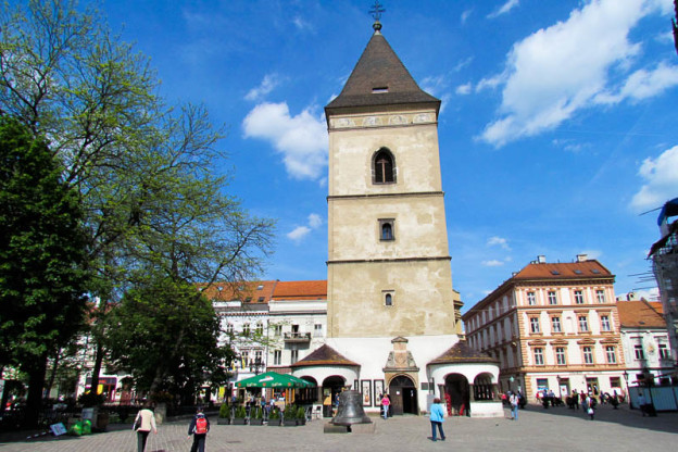 city-of-kosice-03