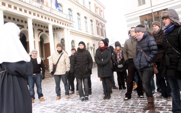 historic-center-riga-13