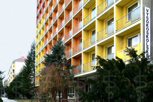 kournicova-student-residence-08