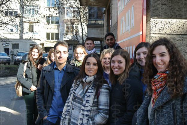 orientation-day-pleven-77