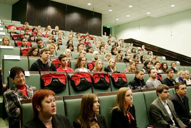 orientation-day-riga-26