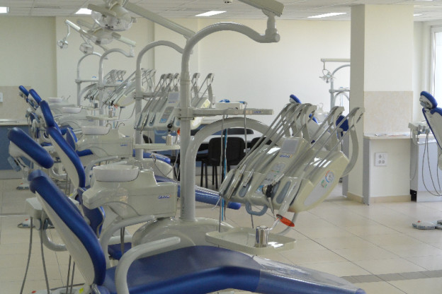school-of-dentistry-varna-08