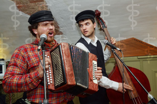 welcome-party-riga-12