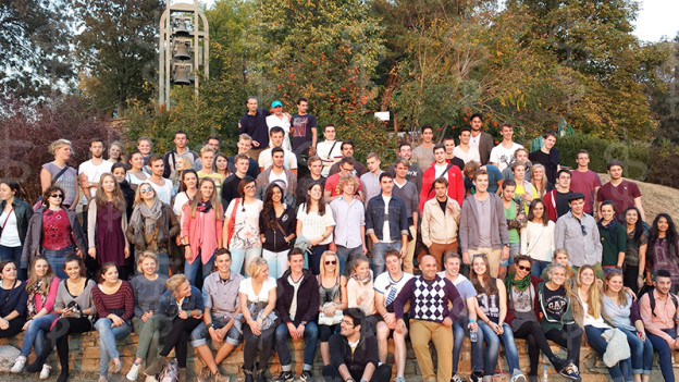 orientation-week-varna-04