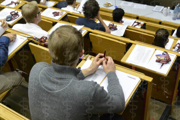 admission-exam-first-faculty-12