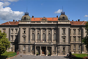 study medicine in slovakia