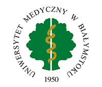 study medicine in poland