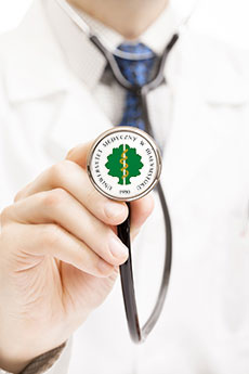study-medicine-at-bialystok