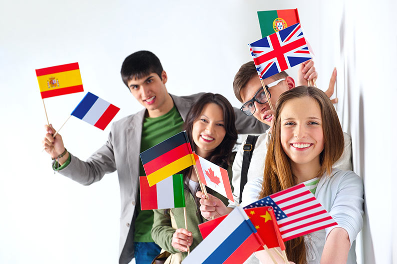 iniversity transfer
