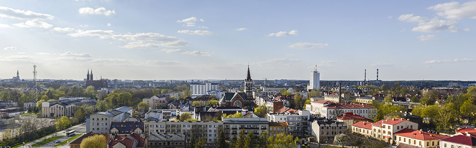 study medicine in poland bialystok university