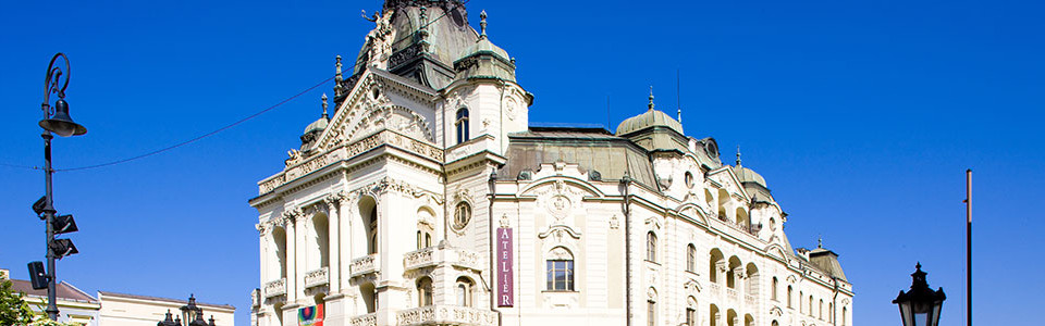 study medicine in kosice