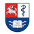 Lithuanian University of Health Sciences