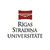 Riga Stradins University