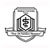 Medical University Varna