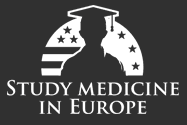 study medicine in europe MSE