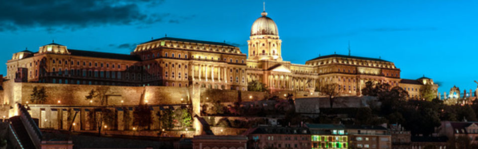 Semmelweis School Of Medicine semmelweis-school-of-medicine