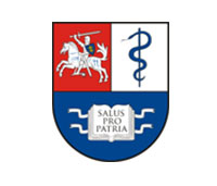 study medicine in lithuania kaunas