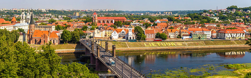 kaunas_2