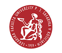 study medicine in slovakia