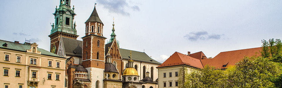 study medicine in poland