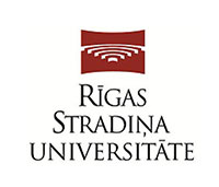 study medicine in riga