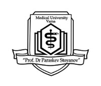 study medicine in bulgaria