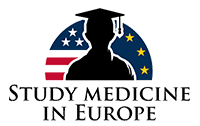MSE - Medical Schools Europe