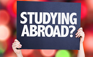 Reasons for Studying Medicine in Europe